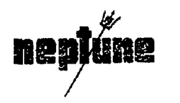 NEPTUNE trademark