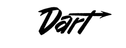 DART trademark