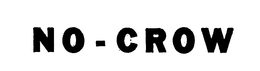 NO-CROW trademark