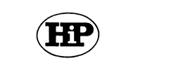 HPI trademark