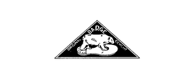 BARGE ORIGINAL CEMENT trademark