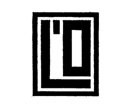 L'O trademark