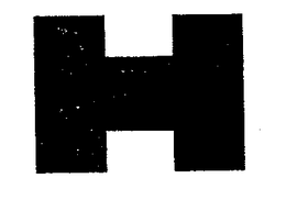 H trademark