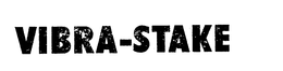 VIBRA-STAKE trademark
