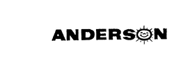 ANDERSON trademark