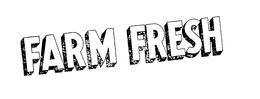 FARM FRESH trademark