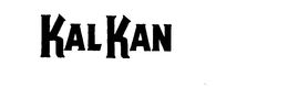 KAL KAN trademark