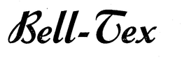 BELL-TEX trademark
