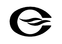 C trademark
