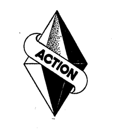 ACTION trademark