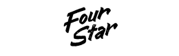 FOUR STAR trademark
