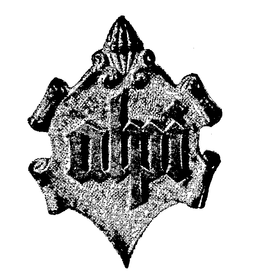 ALPI trademark