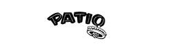 PATIO trademark