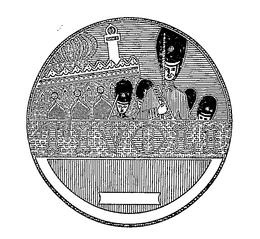 TIVOLI trademark