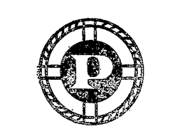 P trademark