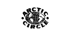 -ARCTIC-CIRCLE trademark
