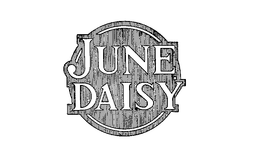 JUNE DAISY trademark