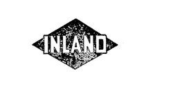 INLAND trademark