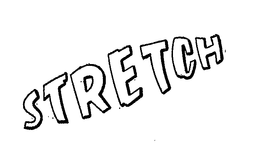 STRETCH trademark