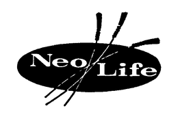 NEO LIFE trademark