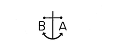 B A trademark