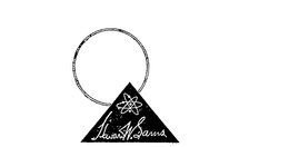 HOWARD W. SAMS trademark