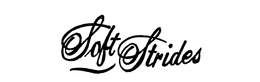 SOFT STRIDES trademark