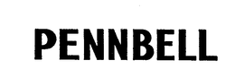 PENNBELL trademark