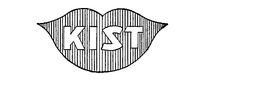 KIST trademark