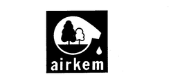 AIRKEM trademark