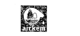AIRKEM trademark