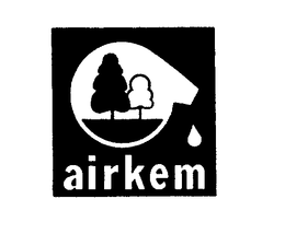 AIRKEM trademark