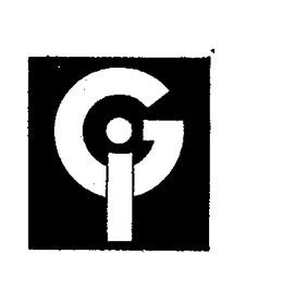 GI trademark