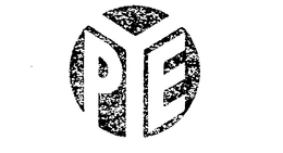 PYE trademark