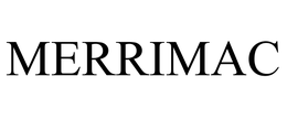 MERRIMAC trademark
