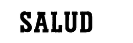 SALUD trademark