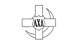 LAMBDA CHI ALPHA trademark