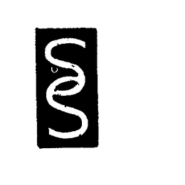 SS trademark