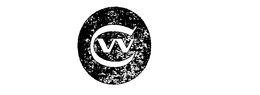 CW trademark