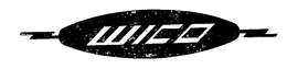 WICO trademark