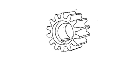 LogoMark trademark