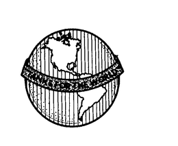 TANKS FOR THE WORLD trademark