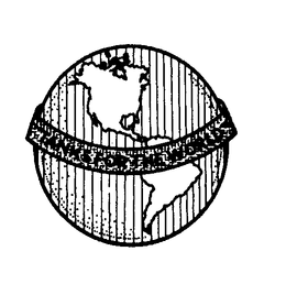 TANKS FOR THE WORLD trademark