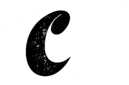 C trademark
