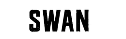 SWAN trademark