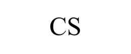 CS trademark