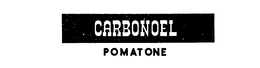 CARBONOEL POMATONE trademark