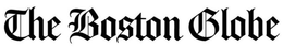 THE BOSTON GLOBE trademark