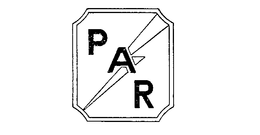 PAR trademark