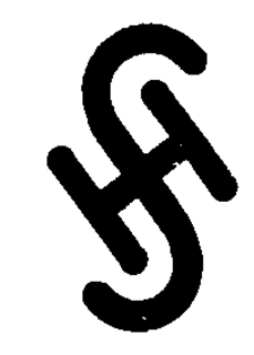 SH trademark